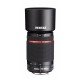 Pentax 55-300mm f/4-5.8