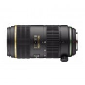 Pentax 60-250mm f/4.0