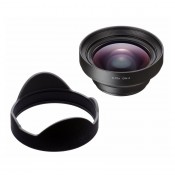 Ricoh Wide Conversion Lens GW4