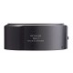 Ricoh lens adapter GA-1