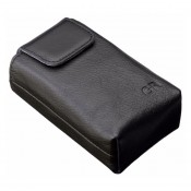 Ricoh Soft Leather Case GC-10