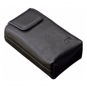 Ricoh Soft Leather Case GC-10