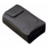 Ricoh GC-10, Soft Leather Case