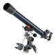 Celestron Astromaster Refractor 70EQ
