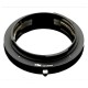 Kiwi Leica R lens til Canon EOS