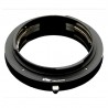 Kiwi Leica R lens til Canon EOS