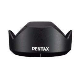 Pentax modlysblænde
