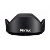 Pentax modlysblænde