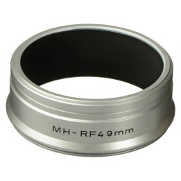 Pentax modlysblænde til HD DA 70mm