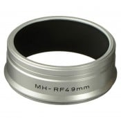 Pentax modlysblænde til HD DA 70mm