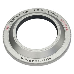 Pentax modlysblænde til HD DA 40mm