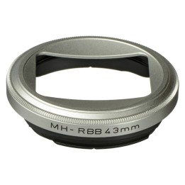 Pentax modlysblænde til HD DA 21mm