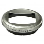 Pentax modlysblænde til HD DA 21mm