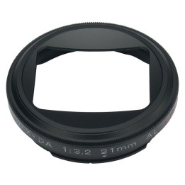 Pentax modlysblænde til HD DA 21mm