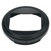 Pentax modlysblænde til HD DA 21mm