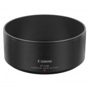 Canon Lens Hood ET-54B