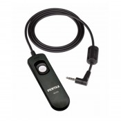 Pentax CS-310 Cable Switch