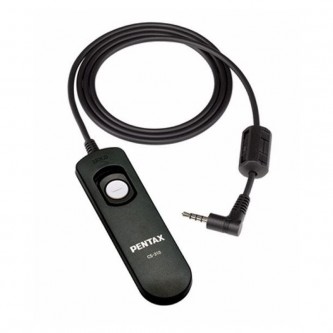 Pentax CS-310 Cable Switch