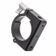 Zhiyun Extension Ring