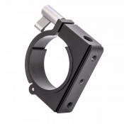 Zhiyun Extension Ring