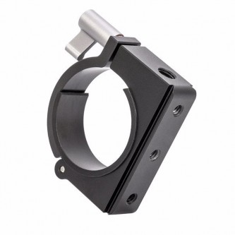 Zhiyun Extension Ring
