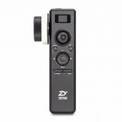 Zhiyun Remote Control Follow Focus For Crane 2