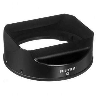 Fuji Lens Hood for XF18mm Lens