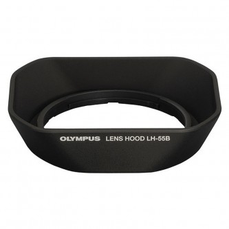 Olympus LH-55B
