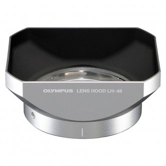 Olympus LH-48