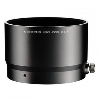 Olympus LH-61F modlysblænde