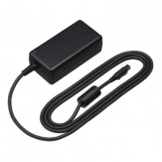 Nikon EH-5d lysnetadapter