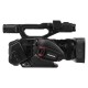 Panasonic AG-DVX200