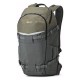 Lowepro Flipside Trek 350