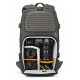 Lowepro Flipside Trek 350
