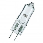 Philips 7748 24V, 250W