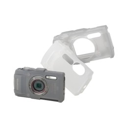 Olympus CSCH-127 Siliconeovertræk