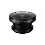 Olympus FCON-T02 fiskeøjekonverter