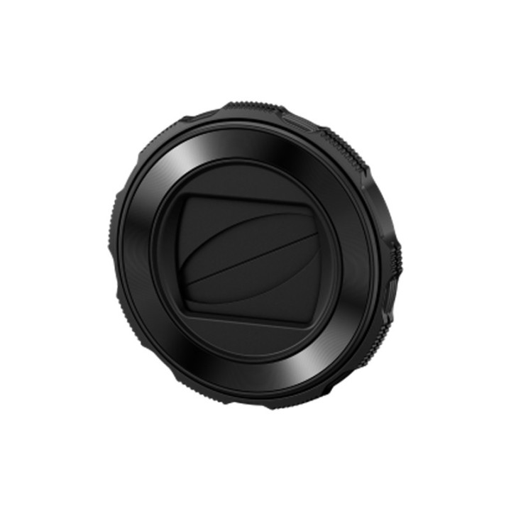 Olympus LB-T01 objektivdæksel