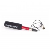 Saramonic SR-NV5