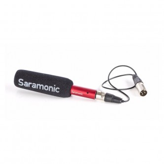 Saramonic SR-NV5
