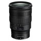 Nikkor Z 24-70mm f/2.8 S