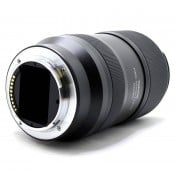 Tokina Firin 100mm AF, SONY E