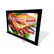 Braun DigiFrame 17 Motion