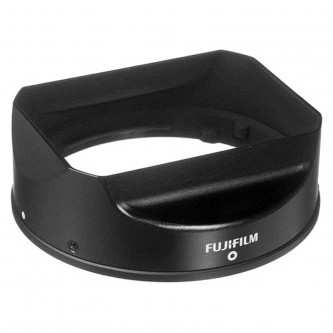 Fujifilm LH-XF02 modlysblænde i metal til XF 35mm optik
