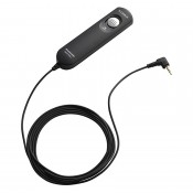 Panasonic DMW-RSL1 fjernudløser