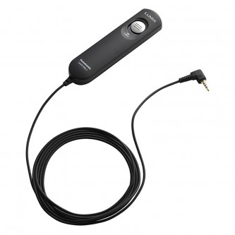Panasonic DMW-RSL1 fjernudløser