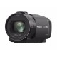 Panasonic HC-V800