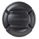 Fuji FCLP-52, Front Lens Cap for XF18mm, XF35mm