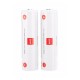 Zhiyun Batteri Weebill Lab 2 pack