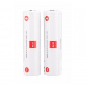 Zhiyun Batteri Weebill Lab 2 pack
